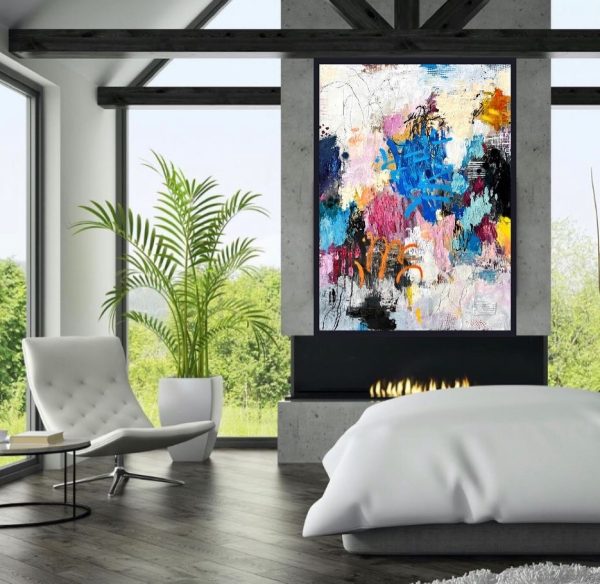 7e646cf5 8726 4837 A7ee A7633c839bbe