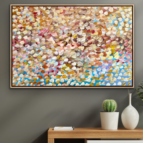 86f066d7 6cff 4c4c 978d 921a0a824e0a