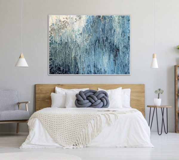 8be376f4 008f 4cdc 95ad 5c4b7d4bee3b