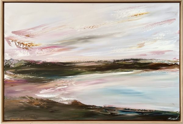 9b2c5726 4eb1 4596 A047 Ceb1ffe76d2d