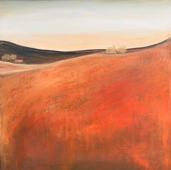 9cef0cc1 Ed3b 4e38 A054 Ea575575da88