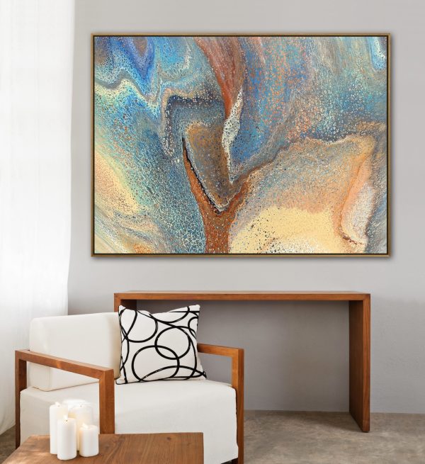 9ec74aaa F851 4ba4 96c9 61738b1e1030