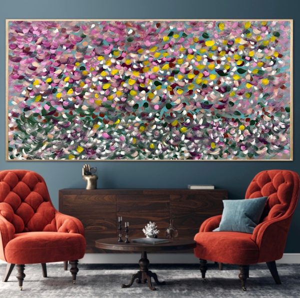 A41bf8a4 F20c 4029 9d45 C74b823bd4e1