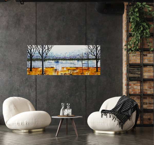 A6e5d99b C1ba 4e00 981c 5e3d9a45f39e