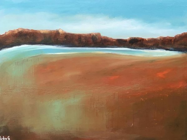 A72edcea A14e 4c0d 969d 7578f542dd05