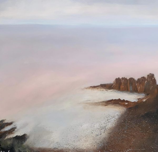 A7737257 A801 418d Aa06 1f628e80f9ae