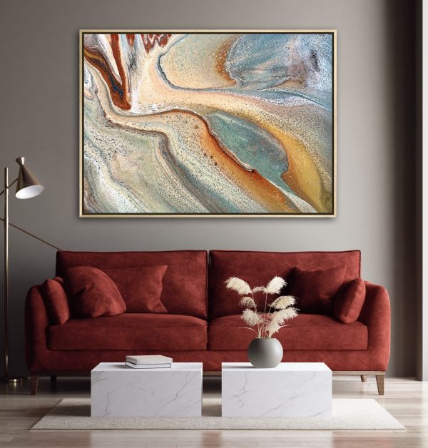 A9c06ae3 C668 4f17 9ef0 1285a6500f70