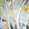 Among The Gum Trees By Susanne Bianchi