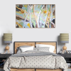 Among The Gum Trees By Susanne Bianchi Bedroom