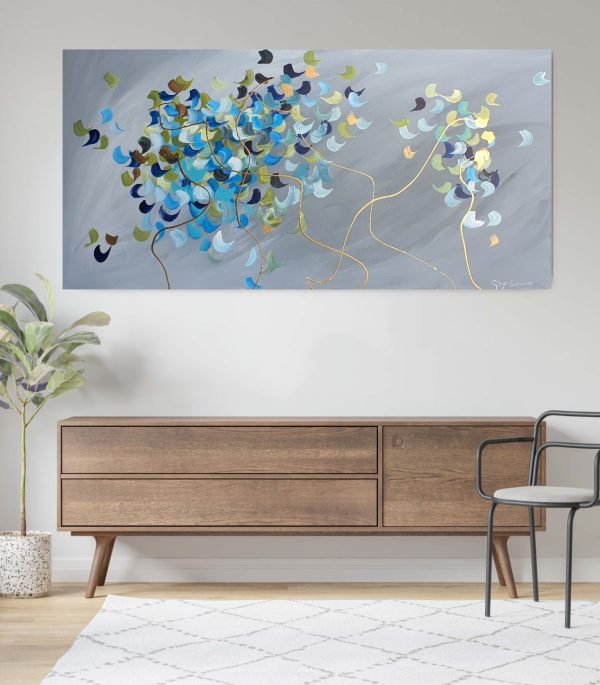 Artrooms20221002173321