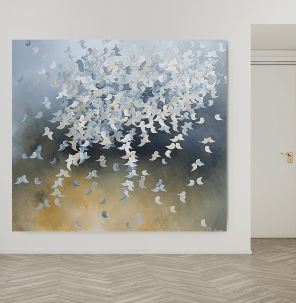 Artrooms20221004185230