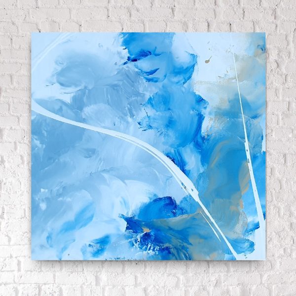 Artrooms20221010183500