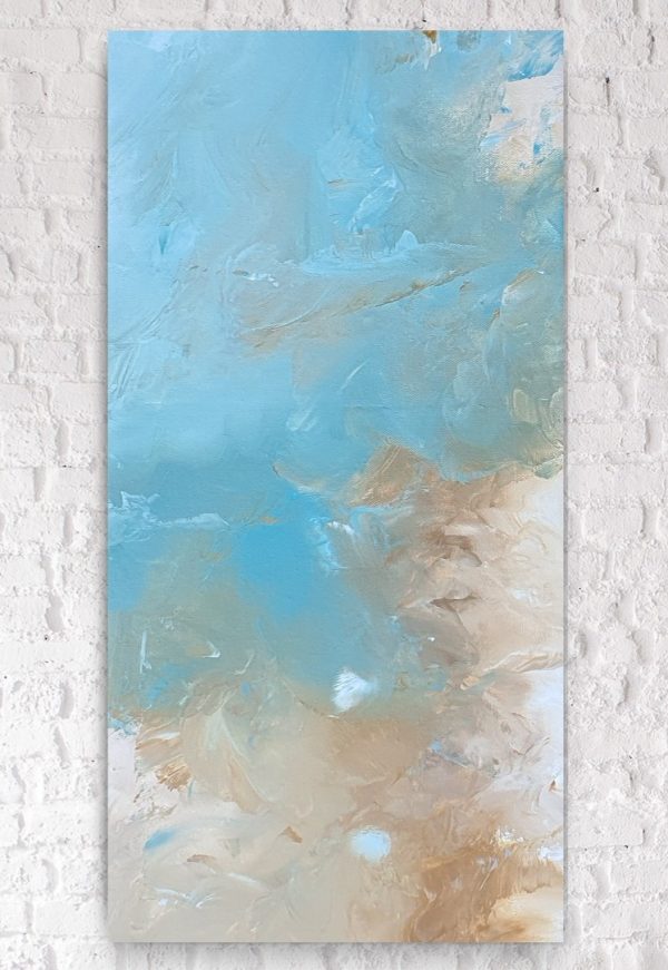 Artrooms20221010183636