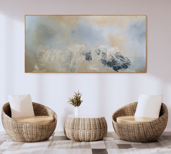 Artrooms20221015163705