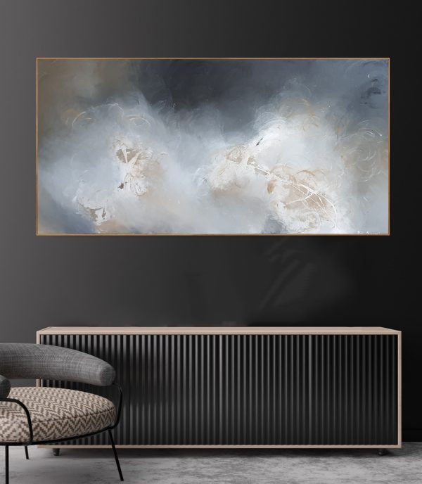 Artrooms20221016083602