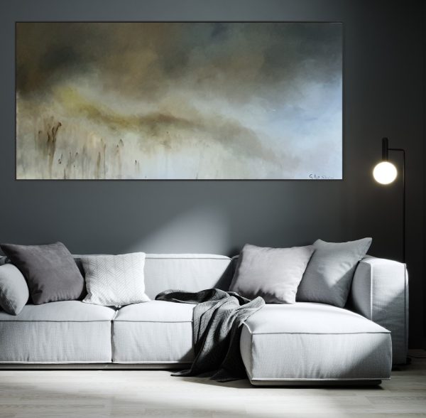 Artrooms20221018181258 (1)