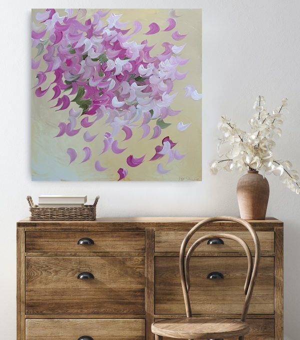 Artrooms20221020183441