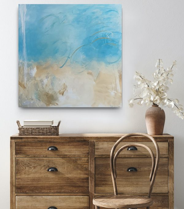 Artrooms20221023174640