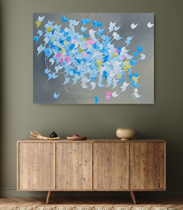 Artrooms20221024182557