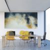 Artrooms20221030100405