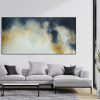 Artrooms20221030100530