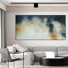 Artrooms20221030100637