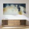 Artrooms20221030100732