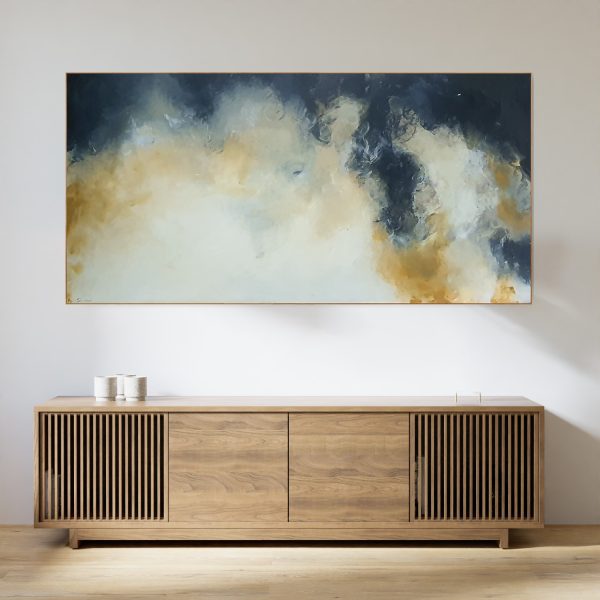 Artrooms20221030100732