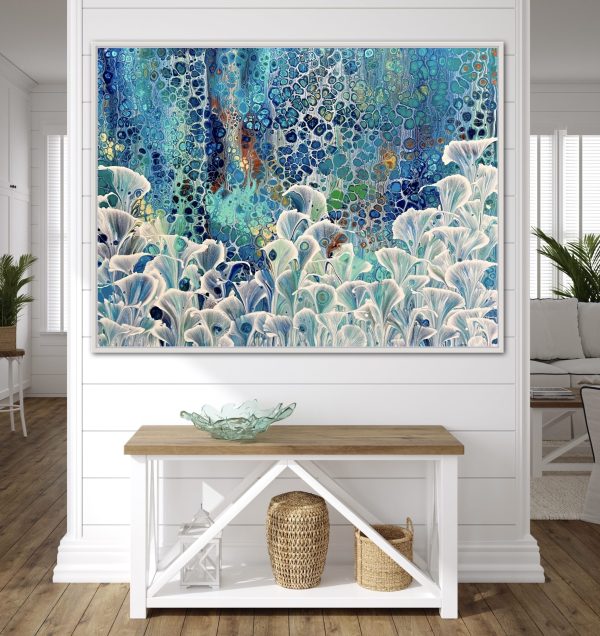 B01187a1 5d33 46b3 A5ca Ba500783613b