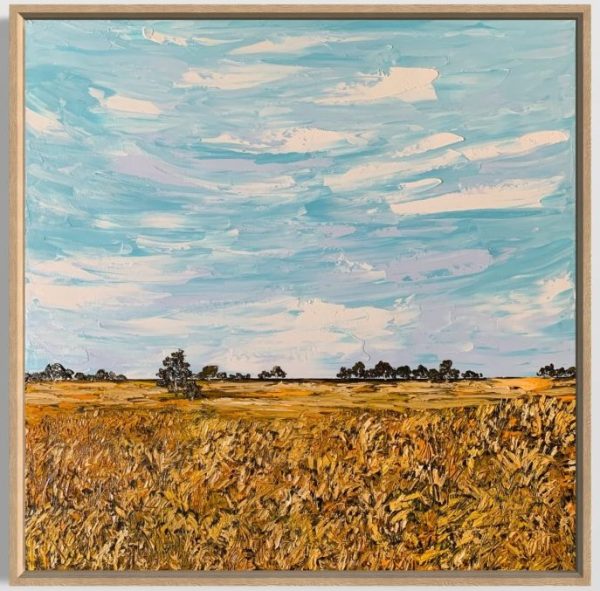 B51fd169 2b2a 4712 9anjana Rai