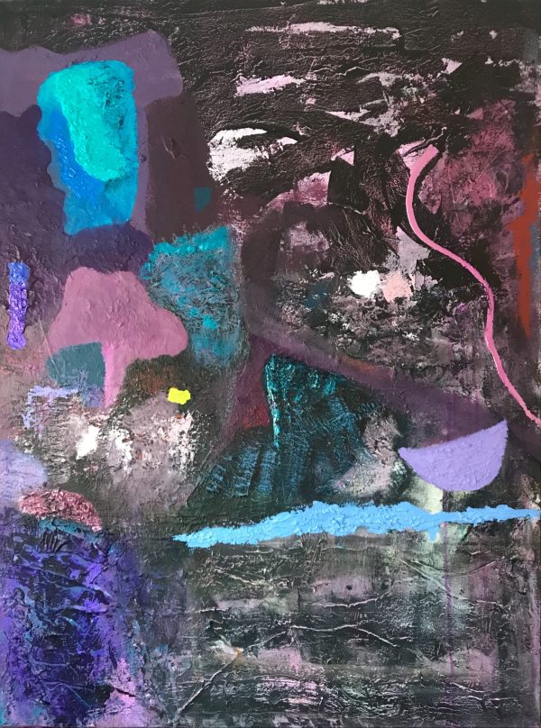 B8992b6b Cebc 4c51 86d1 4082941dd7b0