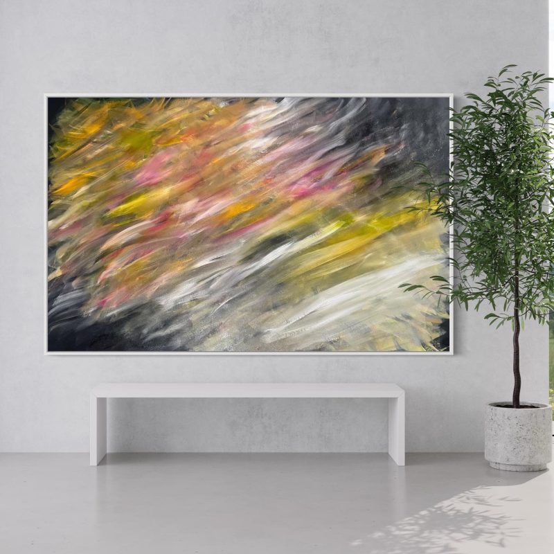 Magical Dream Voyage