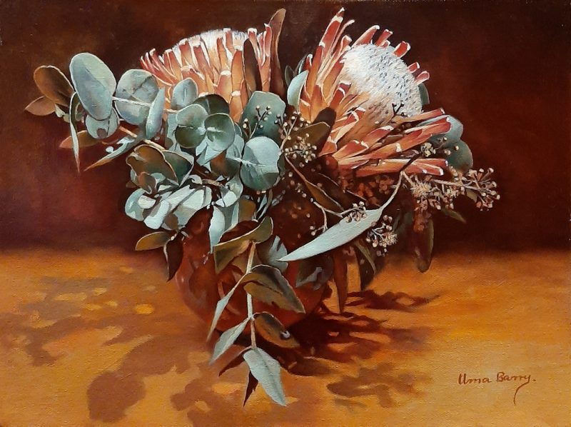 Natives to Nurture 2