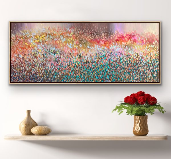 Bfbd810c A8ea 4286 8f70 F1d53219daf6