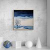 Beautiful Aloneness Lucinda Leveille 3