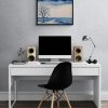 Beautiful Aloneness Lucinda Leveille 4