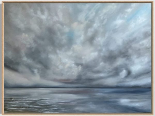 C2d5d151 1877 4f0e B18a Dfba0a66e1ec Kelly Kondis