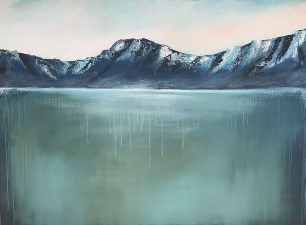 C7d39103 9d9e 4dfc 89d0 3a07c0c7a416