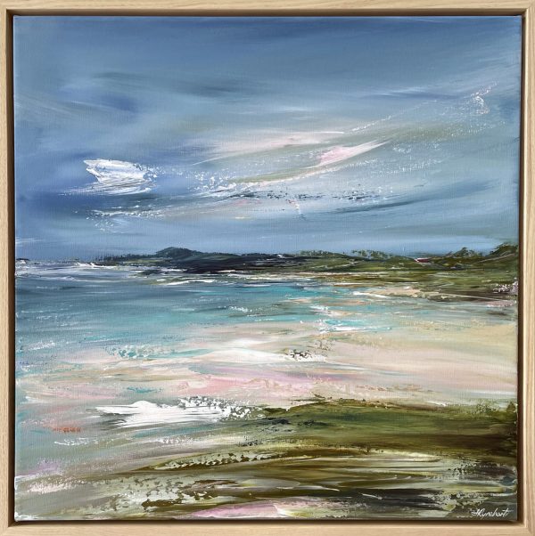 Ca789aea 6ddd 4661 Bc36 9641b65153af