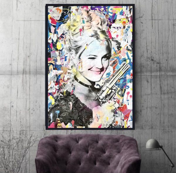 Cb995a54 141d 4e96 A647 3e984b2b32bf