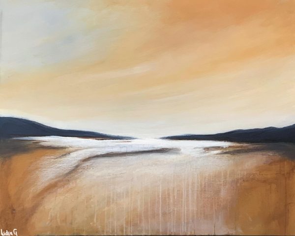 Cfa67b71 F2ab 4c41 A351 Dbba6f5f5bf5