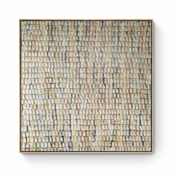 Clean And Simple Room (44)