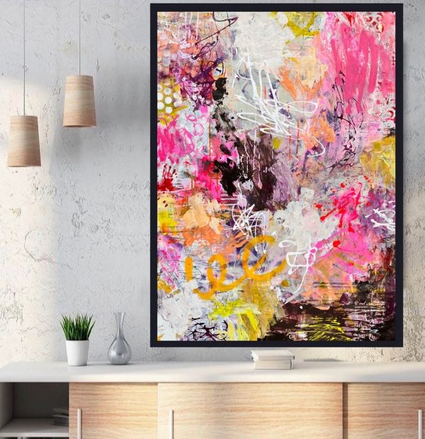 D0246633 Bbde 4f6c 9950 539c89599376