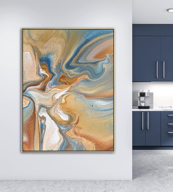 D38dab15 684e 42d9 8b7b C979697f2ef0