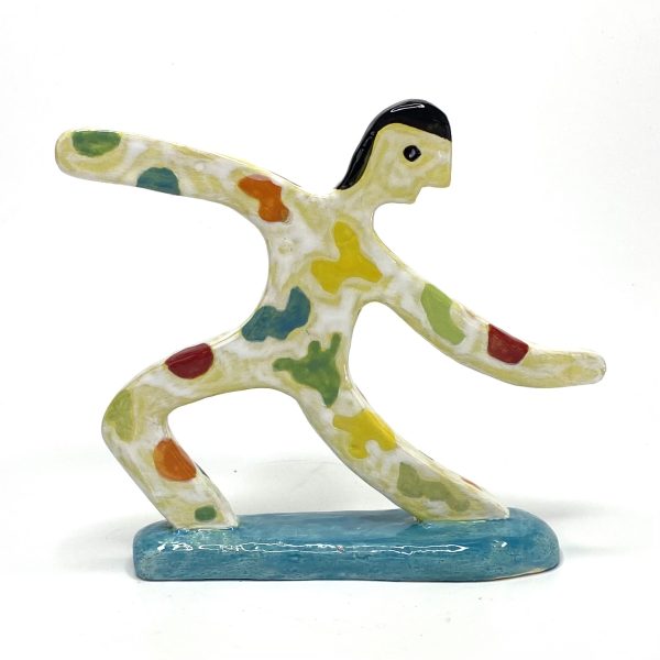 Daf9228e 06e4 42db 9514 09c12460fc7a