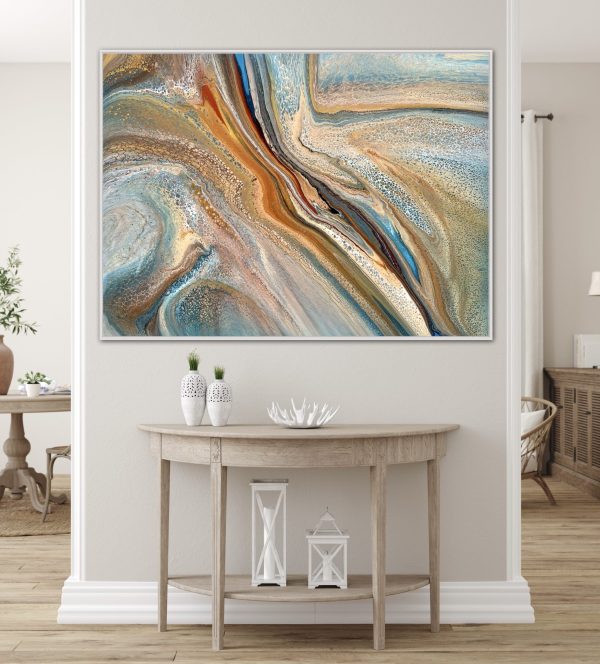 Dcf786af 3c6e 48fd B8d4 87b4d694dae5