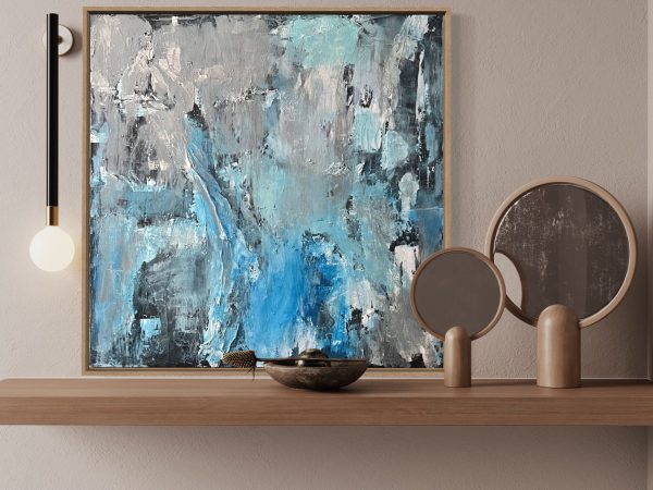 E351bd73 Ef59 41b5 80c5 C7777aa2cbdd