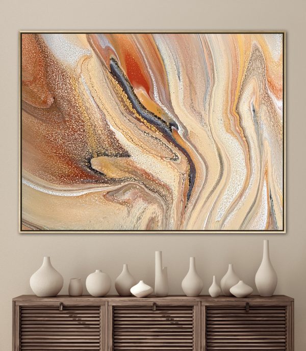 E3954240 5afa 41e2 9c09 36b7702c9b93