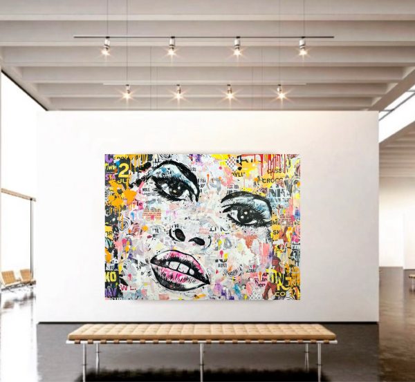 F86cc6a6 De86 457e B4a8 F4ea2d153d54