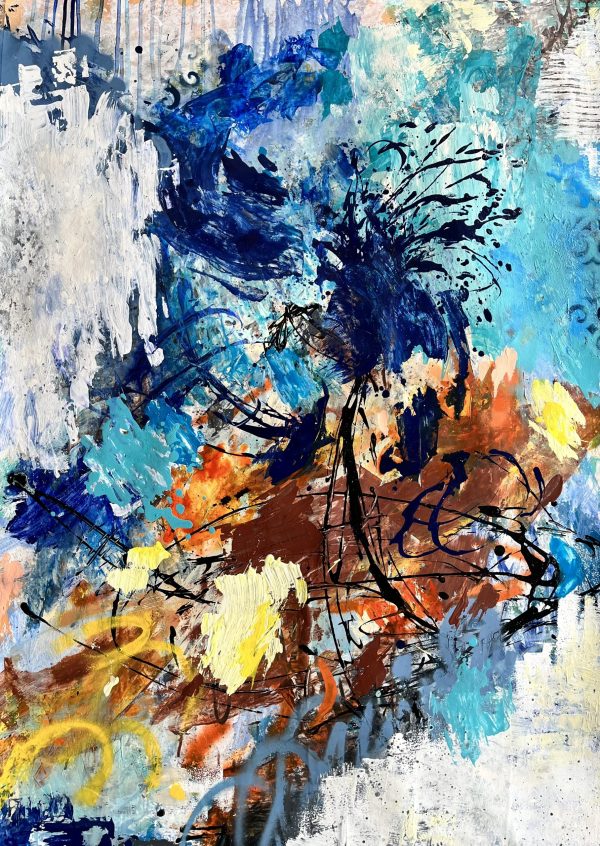 F8cd571b Fbae 45cd B81a 4ddbc86fcd79